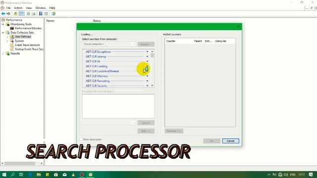 How to increase cpu cores |windows 10|windows 8| windows 7 смотреть онлайн