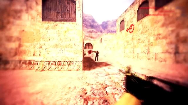 ★ SpLaXS V3 AIM CFG! ★ Best AIM CFG FOR CS! ★ [3DLL+CFG+RC] ★ HD! 1080p смотреть онлайн