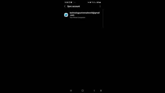 link to windows your phone 2021 update смотреть онлайн