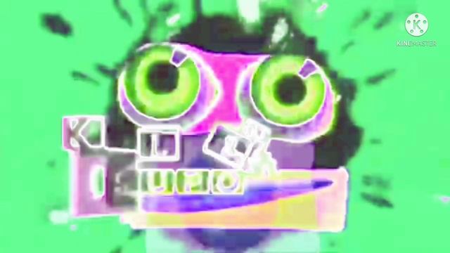 Beth crying csupo in g major 80 смотреть онлайн