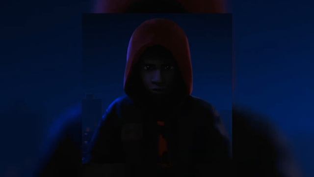 "Nah... I'ma do my own thing" YEAT x Miles Morales || Gods & Demons - (Prod. SKY & UNIIK) смотреть онлайн