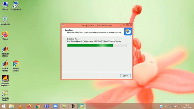 How to remove linux os without uninstall windows смотреть онлайн