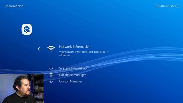 Retro Emulator Arcade (Lakka) - Raspberry Pi 4 смотреть онлайн