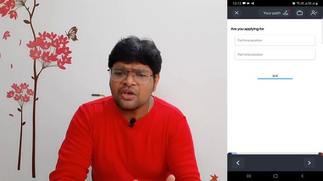 Work from home job in Swiggy | Swiggy Work From Home Job |Part-time job|12th pass jobs |V the Teche смотреть онлайн