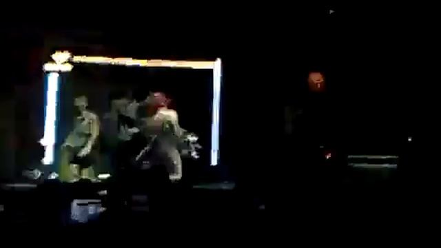 NON-STOP MUSIC г.Брест (Сергей Дерко, Андрей Сакович) смотреть онлайн