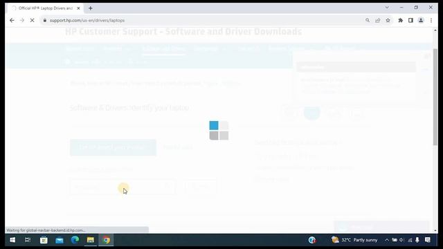 Window 10 install karny ka Tariqa | How to Install Window 10 Step by Step in Urdu/Hindi | Window 10 смотреть онлайн