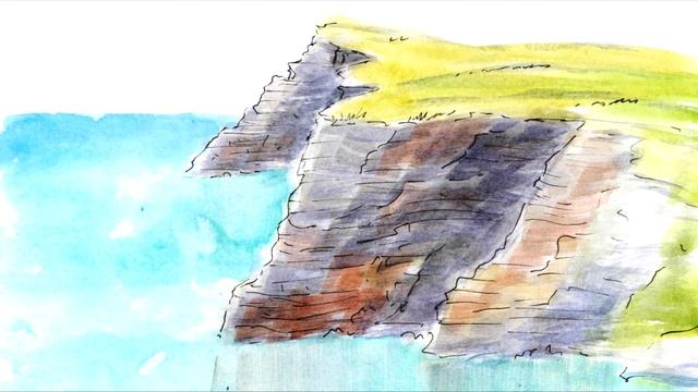 004 На мысе Доброй Надежды смотреть онлайн