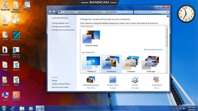 Windows 7 open off + setup windows 12 error in ev time. смотреть онлайн
