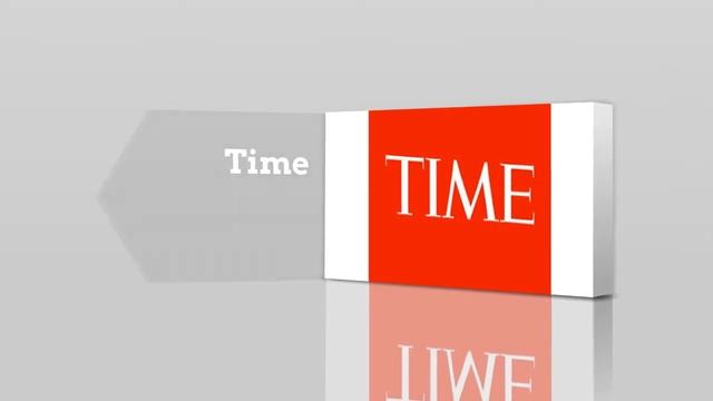 Antivirus Tip Tricks Boot Time Scan смотреть онлайн
