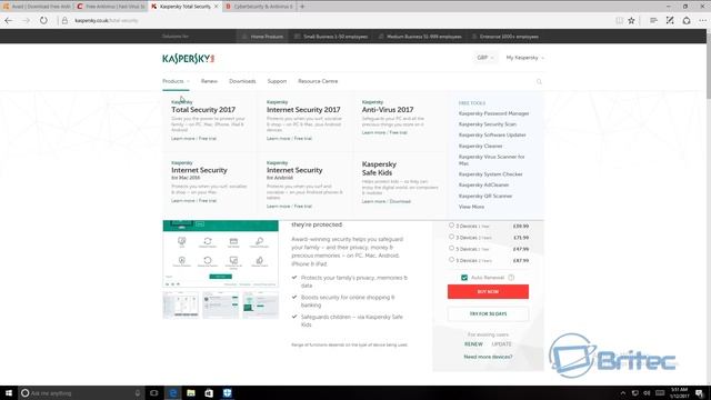 7 steps to protect your pc from malware and viruses смотреть онлайн