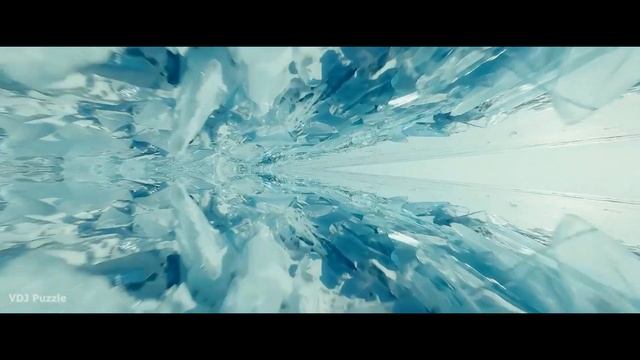 Inna - Up (Remix) смотреть онлайн