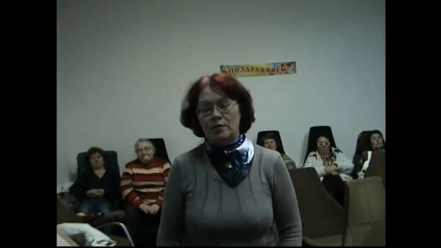 № 1561 а Память Нины Петровны смотреть онлайн