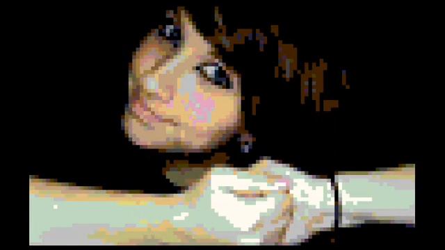 Boxxy - You See (8-bit/chiptune cover) смотреть онлайн