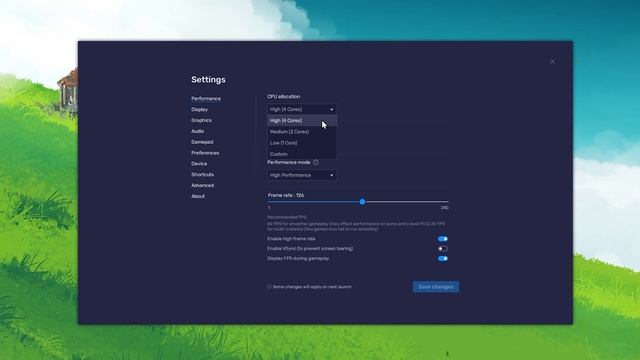 How To Download & Install CapCut on Windows PC & Mac OS смотреть онлайн