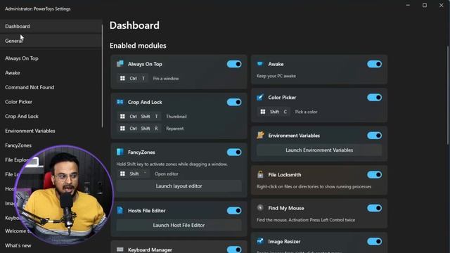 Enable Copilot KEY#️⃣ on ANY Keyboard смотреть онлайн