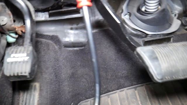DODGE CHALLENGER SERVICE ELECTRONIC STABILITY CONTROL WARNING MESSAGE смотреть онлайн