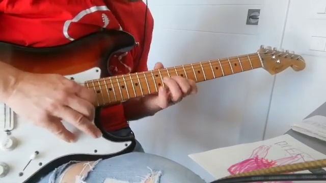 Alex Britti - Buona Fortuna Solo смотреть онлайн