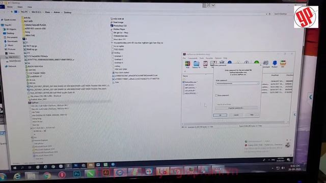 Reset Bộ Nhớ Máy In Canon Từ Xa Chỉ 5 Phút смотреть онлайн