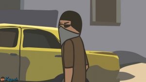 CS:GO Анимация на русском все эпизоды