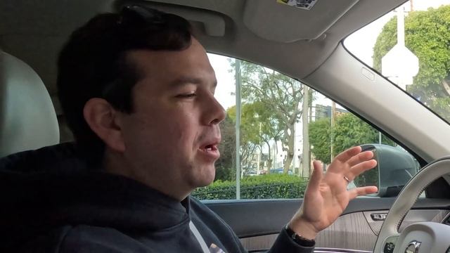 Our board asked if we can grow Arc even faster (Vlog) смотреть онлайн