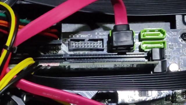 The best low budget gaming pc under 10000 | best pc for gaming + editing | play gta5 смотреть онлайн