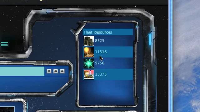 Dark Expanse - Mobile Shipyard & Maintenance смотреть онлайн