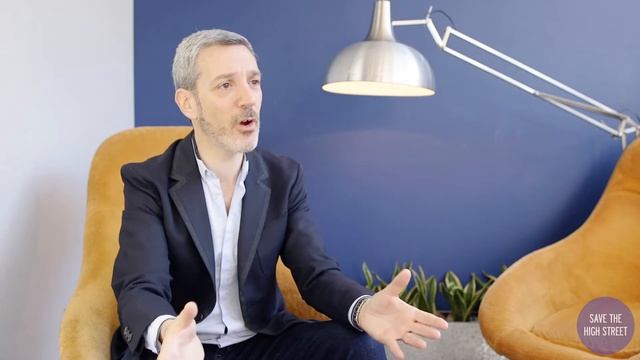 Insights About the Future of Shop Windows смотреть онлайн