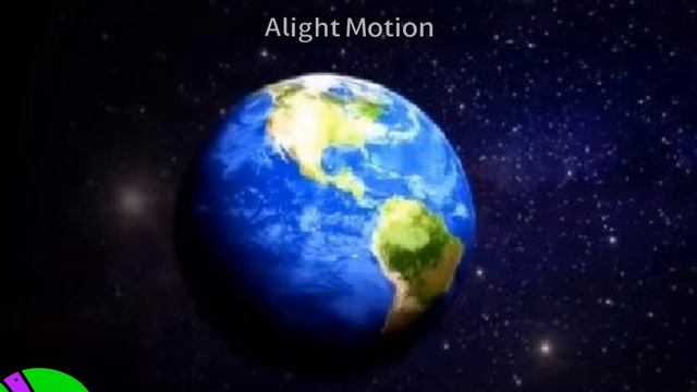 черепашки ниндзя мем смотреть онлайн