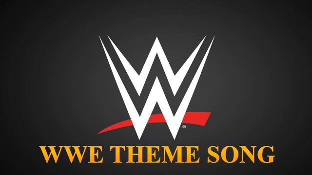 WWE Theme Song Big John Studd смотреть онлайн