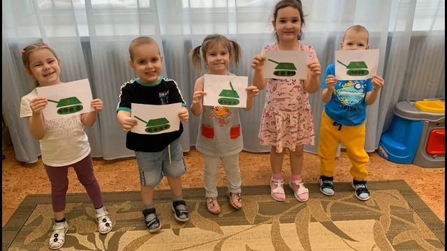 Выставка творческих работ "Мужество, честь и отвага" смотреть онлайн