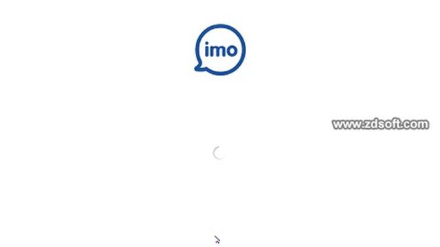 How to Install IMO on Laptop/PC смотреть онлайн