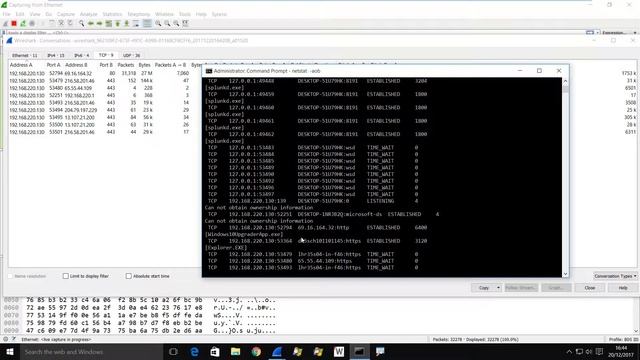 Troubleshooting Slow Broadband смотреть онлайн