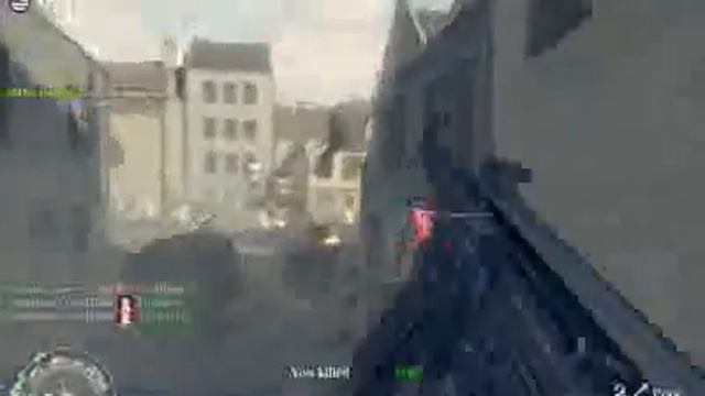 COD2 Codehook aimbot for free + FULL VERSION смотреть онлайн