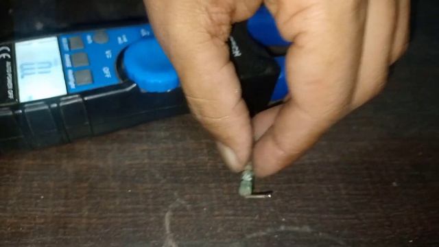 LG Window AC PCB Repair смотреть онлайн