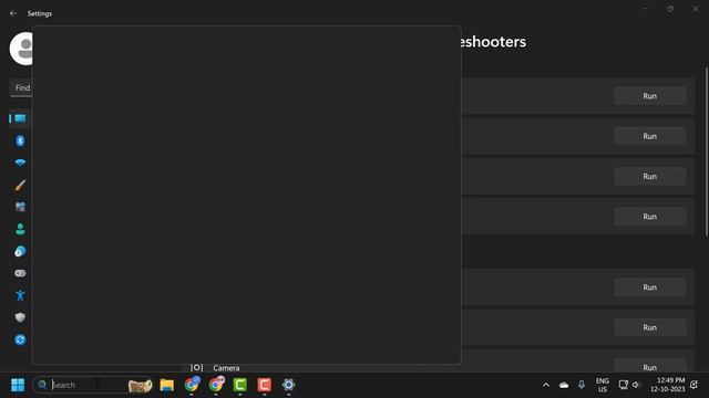 How To Fix Windows Cannot Connect to the Printer Error 0x00000520 смотреть онлайн