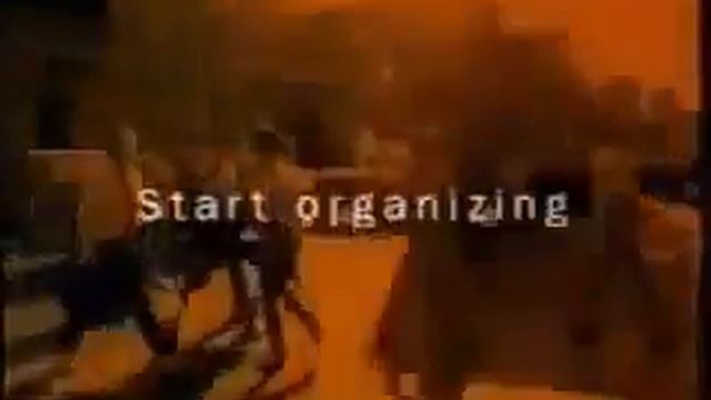 Windows 95 Commercial 30's смотреть онлайн