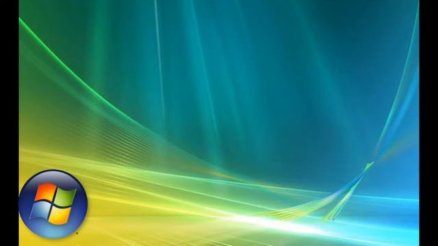 Happy Birthday Vista! (Windows Vista's 15th Birthday Special) смотреть онлайн