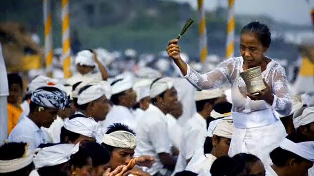 Bali photo tour.wmv смотреть онлайн