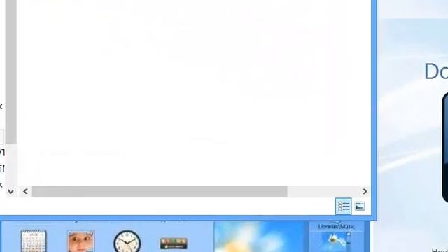 how to install gadgets in windows 8 смотреть онлайн