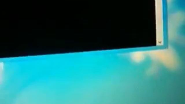 Ativando Windows 8 Enterprise N смотреть онлайн