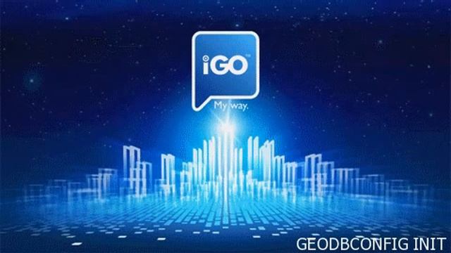 Primo loading.wmv смотреть онлайн