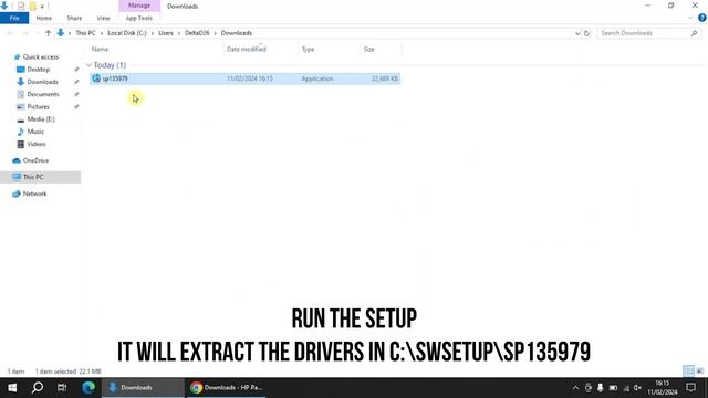 We Couldn't Find any Drives. To get a storage driver click Load driver | Easy Fix | Windows 10 / 11 смотреть онлайн