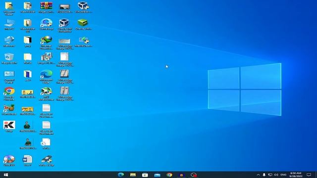 شرح ميزة Windows Sandbox | فعلها فوراً 🔥 смотреть онлайн