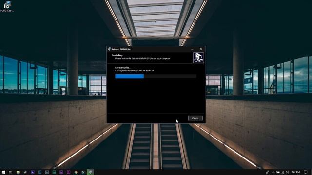 PUBG Lite For PC~ Free Download For Windows PC, Laptops смотреть онлайн