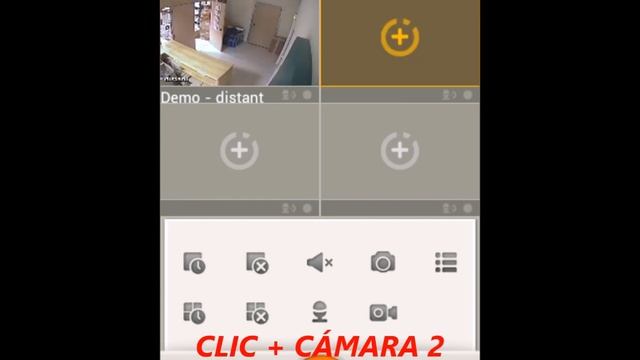 Demo Evo Plus Lite смотреть онлайн