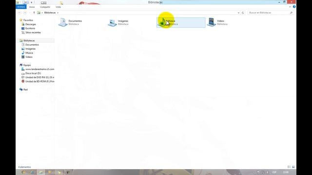 Como descargar e Instalar Unlocker para Windows 7 y 8 смотреть онлайн