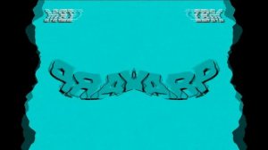 Preview 1280 OS/2 Warp 4 Effects (SBMEMMMME)