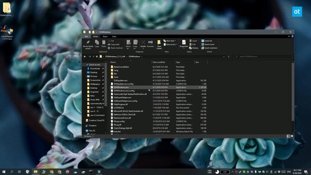 How to Connect PS4 Controller to Windows 10 PC смотреть онлайн