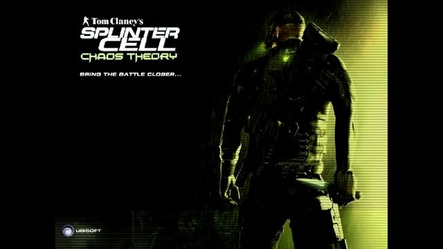 Top 10 Games For 512mb Ram смотреть онлайн