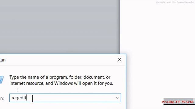 How to Disable Windows Automatic Updates on Windows 10 Permanently|Windows10 Update Permanent Disab смотреть онлайн